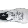 Wave Prophecy 11 « White Grey »
