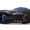 Wave Prophecy 12 « Black Blue »
