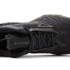 Wave Prophecy 12 « Black Gold »