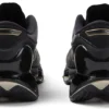 Wave Prophecy 12 « Black Gold »