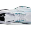 Wave Prophecy 12 « White »