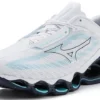 Wave Prophecy 12 « White »