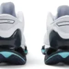 Wave Prophecy 12 « White »