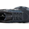 Wave Prophecy 12S « Black »