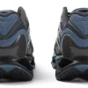Wave Prophecy 12S « Black »