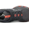 Wave Prophecy 13S « Black Orange »
