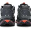 Wave Prophecy 13S « Black Orange »