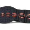 Wave Prophecy 13S « Black Orange »