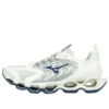 Wave Prophecy 14 S « White Navy »