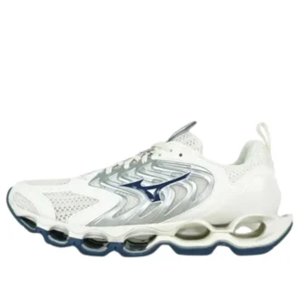Wave Prophecy 14 S « White Navy »