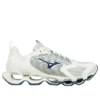 Wave Prophecy 14 S « White Navy »