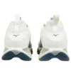 Wave Prophecy 14 S « White Navy »