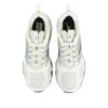 Wave Prophecy 14 S « White Navy »