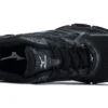 Wave Prophecy 6 « Black »