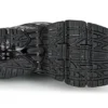 Wave Prophecy 6 « Black »
