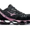 Wave Prophecy 7 « Black Pink »