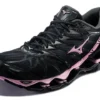 Wave Prophecy 7 « Black Pink »