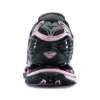 Wave Prophecy 7 « Black Pink »