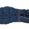 Wave Prophecy 7 « Blue Silver »