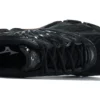 Wave Prophecy 8 « Black »