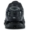 Wave Prophecy 8 « Black »