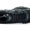 Wave Prophecy 8 « Black Silver »