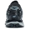 Wave Prophecy 8 « Black Silver »