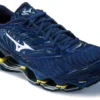 Wave Prophecy 8 « Navy »