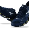 Wave Prophecy 8 « Navy »