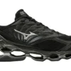 Wave Prophecy 8 Nova 19fw « Black Grey »