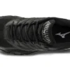 Wave Prophecy 8 Nova 19fw « Black Grey »