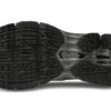 Wave Prophecy 8 Nova 19fw « Black Grey »