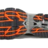 Wave Prophecy 8 « Quarry Orange »