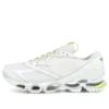 Wave Prophecy 8 x Futur « White Safety Yellow »