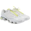 Wave Prophecy 8 x Futur « White Safety Yellow »