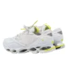 Wave Prophecy 8 x Futur « White Safety Yellow »