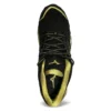 Wave Prophecy 9 « Black Gold »