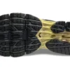 Wave Prophecy 9 « Black Gold »