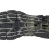 Wave Prophecy 9 « Grey »