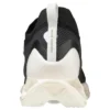 Wave Prophecy B « Black White »