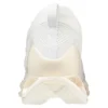Wave Prophecy Beta « Cream »