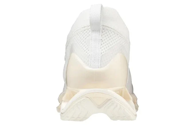 Wave Prophecy Beta « Cream »