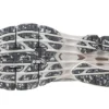 Wave Prophecy Ls « Artefact »