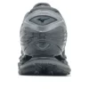 Wave Prophecy LS « Black Metallic Grey »