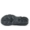 Wave Prophecy LS « Black Metallic Grey »