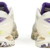 Wave Prophecy LS Future Gardens Pack « Beige »