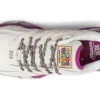 Wave Prophecy Ls Gcds « White Purple »