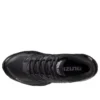 Wave Prophecy LS Gore-Tex « Black Sand Black »