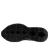 Wave Prophecy LS Gore-Tex « Black Sand Black »