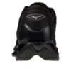 Wave Prophecy LS Gore-Tex « Black Sand Black »